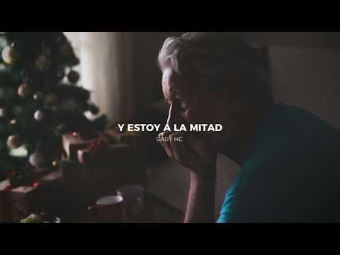 Yarit X IArit - Lágrima a Lágrima (Letra)