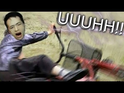 CARRYING WITH +40 KILLS! •HIGH ELO• [Best Moments] - Best Draven World - Vincent´s Draven