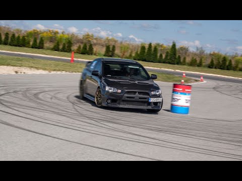 Super OES Toru Łódź