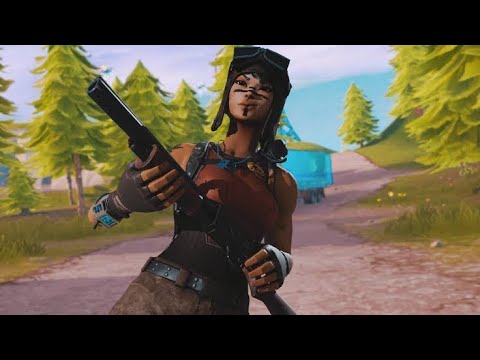 Thefiri x Yezzy Wallace - Sapos | Yo vs mitra-27