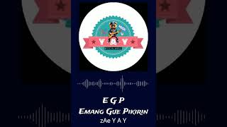 Download lagu E G P ( Audio Mp4 ) #music mp3