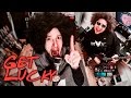 Get Lucky (metal cover by Leo Moracchioli) 