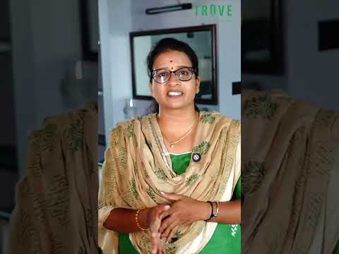 Home Handover Moments video