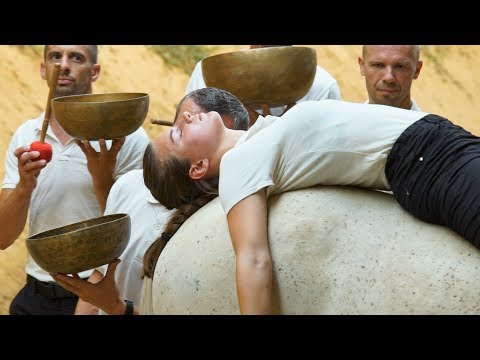 Hangutazók - A FILM - rövidesen...