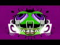I Killed Klasky Csupo In Low Voice