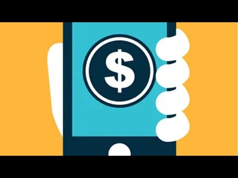 Como Ganhar $300 Dólares no Sagmoney pelo Paypal - Sagmoney