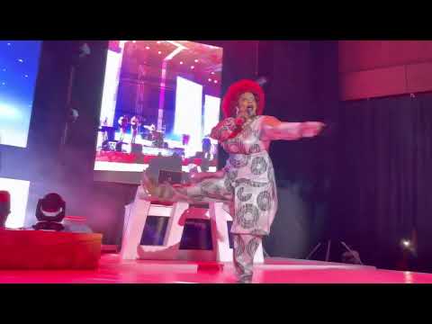 Abakyakala - Chance Nalubega (Clean)(Intro Outro)(Performance)(Extended) BPM 92 DJ Jimmovic Pro