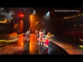 Rustam Karimov - Me and my guitar (Azerbaijan ...