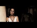 Bahubali Trailer 300 Version Style By ND ENTERTAINMENT