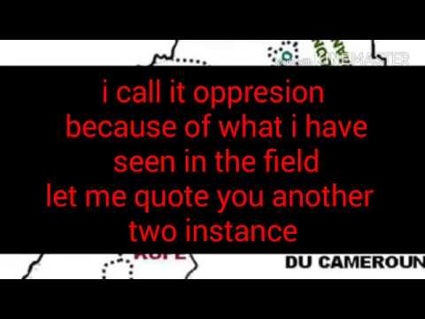 Young Holiday -Freedom ft Abz(young t on lyrics