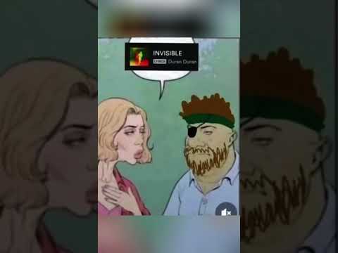 The Man Who Sold The World - Metal Gear Solid V memes #MetalGearSolid #MetalGear #MGS #SolidSnake