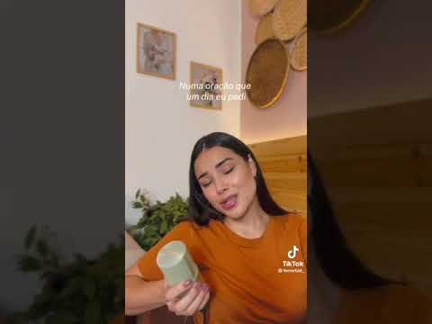 Tati Ferrer para casamentos