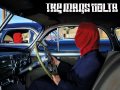 The Mars Volta - Cassandra Gemini (32 min ...