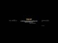 TRUST Marathi Status Blackscreen Status Trust Status Life Quotes WhatsApp Status