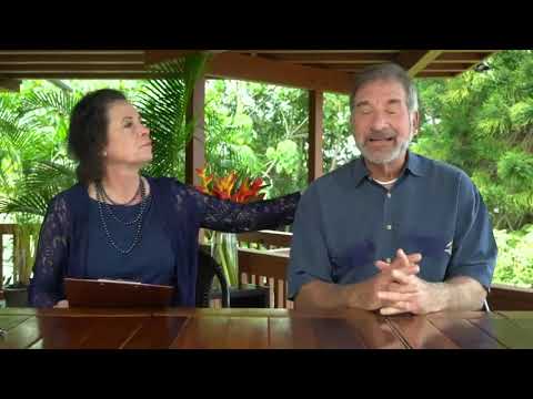 12-9 Adamus - The Passion 2020 Series 9 - MAY, 2020