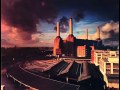 Pink Floyd - Sysyphus (Part Two)
