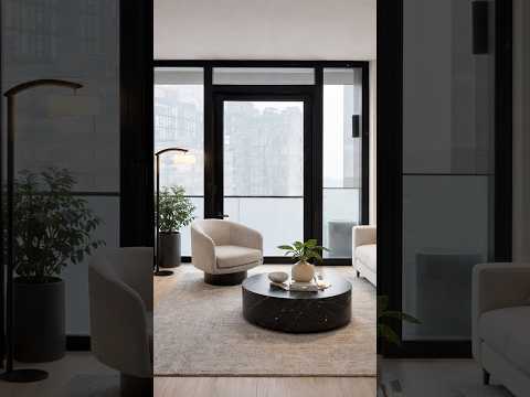video 1