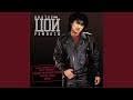 Gruppa krovi (remix DJ Vini)