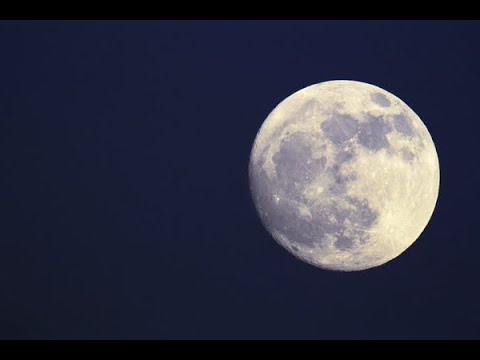 History Snapshot: the New York Sun published the "Moon Hoax," 1835