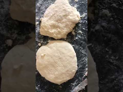 Libum - Alee Ekpoki, 2.a, SŠ Zvane Črnje, Rovinj