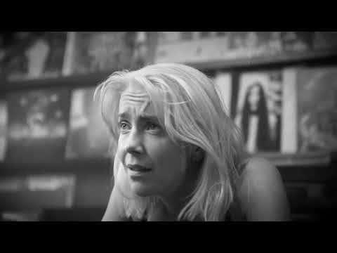 Spidergawd - Sands of time (Spidergawd VII)