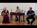 Amorosa guajira - Marta Topferova trio, feat. Stanislav Palúch & Marcel Comendant