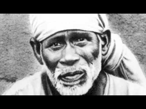 download lagu mp3 mp4 Sai Pic Hd, download lagu Sai Pic Hd gratis, unduh video klip Sai Pic Hd