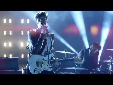 The Kolors - Everytime - Official Video