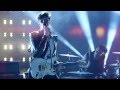 The Kolors - Everytime - Official Video 