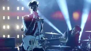 The Kolors - Everytime - Official Video