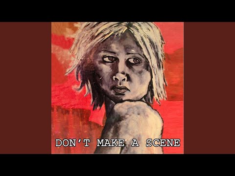 Video thumbnail for Get What You Wanted
