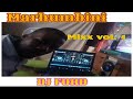 DJ FORD MARHUMBIN MIX VOL 1 DJ FORD