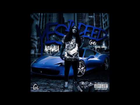 AceGwalla-Yes Indeed G-Mix(Prod.By DjKenn)