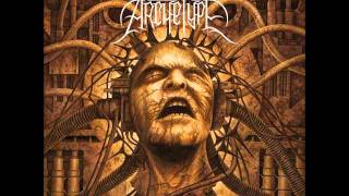 Becoming the Archetype-Dichotomy.wmv