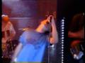 Blur - There's No Other Way TOTP (High quality ...