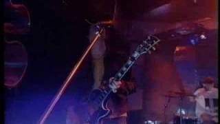 Blur - There&#39;s No Other Way TOTP (High quality)