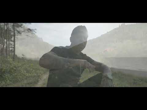 03.STW Podziemie-Za Górami Spokojnie .Feat Krzychu.Prod Krzychu