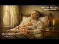 The Cause And Effect Of Heart Trouble | John 14:27 | Charles Spurgeon | Peace for Troubled Hearts