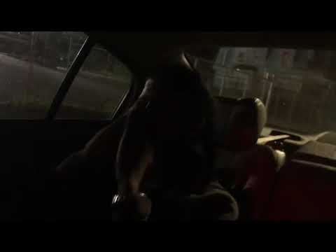 Lil Zack freestyle off the top