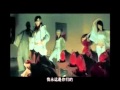 Baba mama Wang Rong 