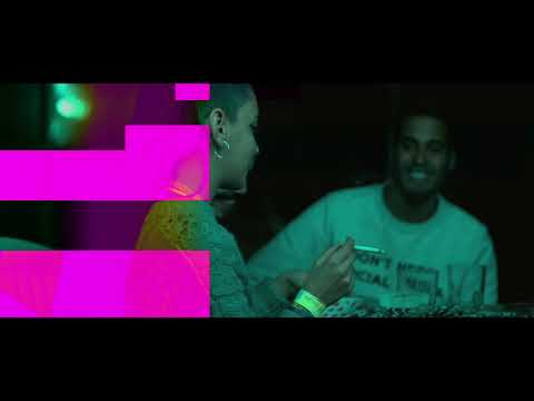 Paino X Tarek - Moon (Videoclip Oficial)