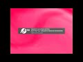 REQUESTED Ingles Gummy Bear Song Enhanced With Electronic Sounds In Q Major LAST REFIXED