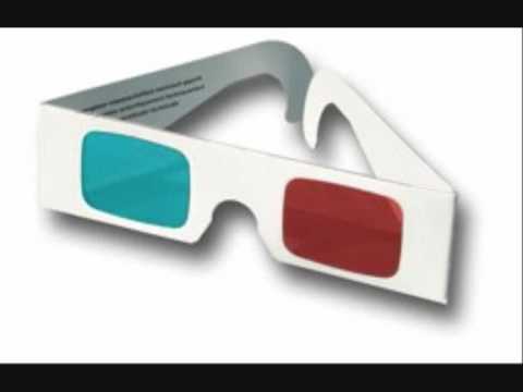 Pitbull Feat. Akon - Shut It Down (Javi Mula Remix)