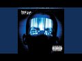 Disbelief (Album Version)