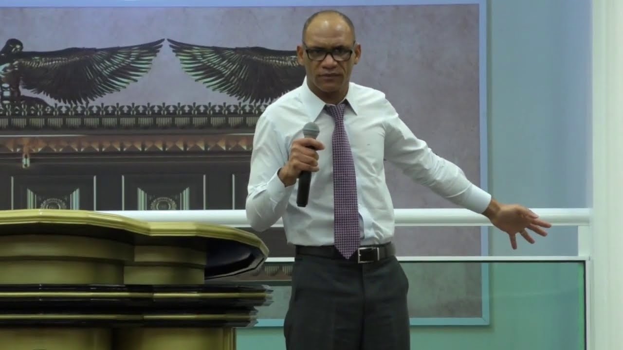 NÃO DEIXE O AZEITE ACABAR!