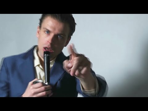 Nytt Opium - Junior Brielle