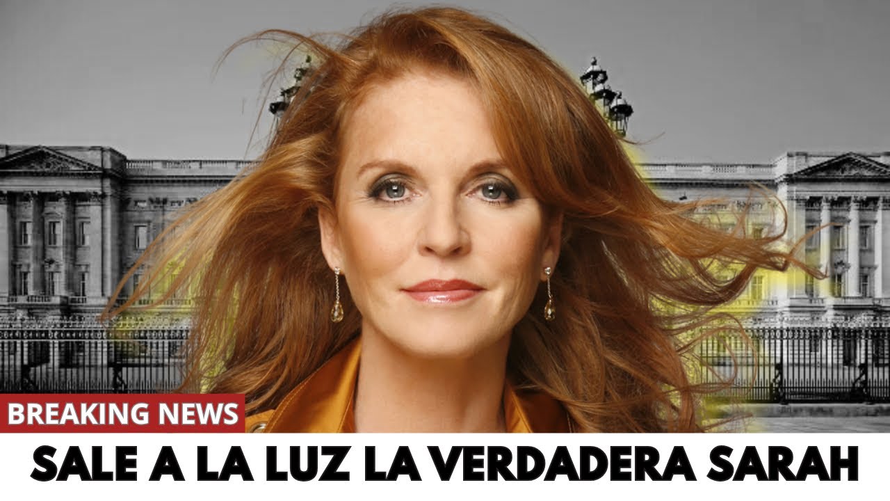 YouTube Thumbnail Downloader FULL HQ IMAGE