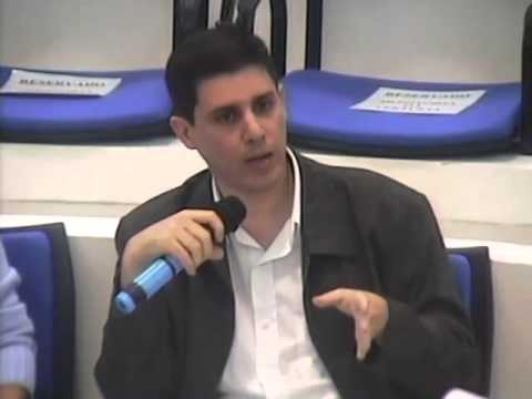 Tertúlia 3021 - Oscilação da autolucidez intrafísica (Autolucidologia) | #Conscienciologia