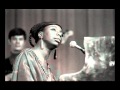 Nina Simone Samson and Delilah