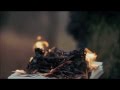 Witchcraft - Без меня (teaser 2013) 
